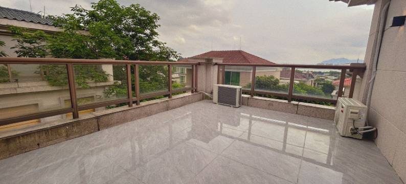 肇庆悦客美誉服务式民宿图片