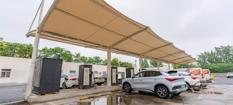 清沐.礼酒店(南京江宁医院湖山路分院店)图片