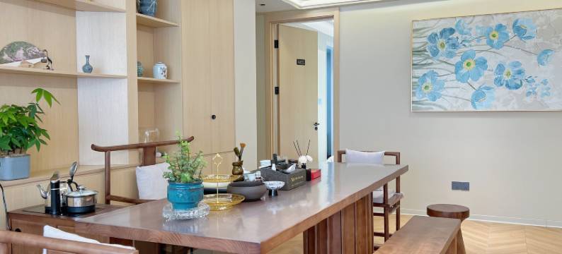 平潭鸿悦民宿(龙王头沙滩店)图片