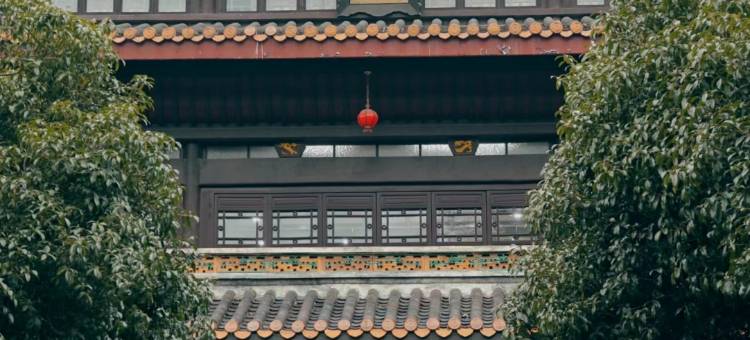克莱熊电竞酒店(中茂城店)图片