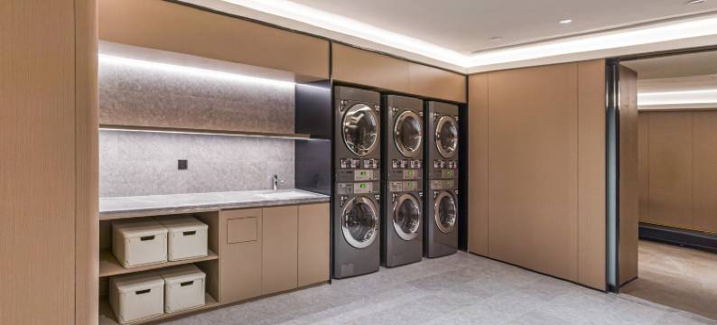 全季酒店(北京劲松地铁站店)图片