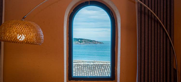 平潭屿见·MeetYou海景民宿图片