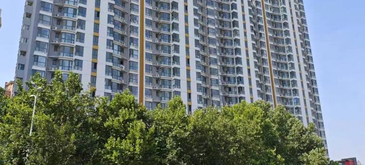 雅熙商务酒店(电建集团河北工程公司医科大第一医院店)图片