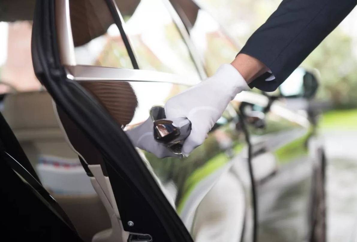 全季酒店(西安咸阳国际机场T5航站楼店)图片