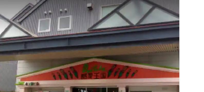 南箱根树屋(Minami Hakone Tree House)图片