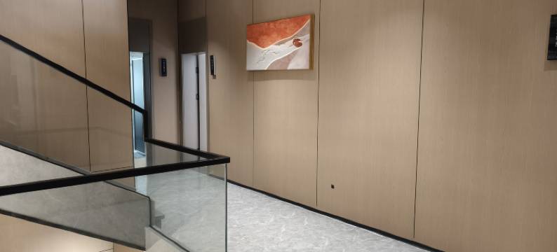 宁国一叶民宿图片