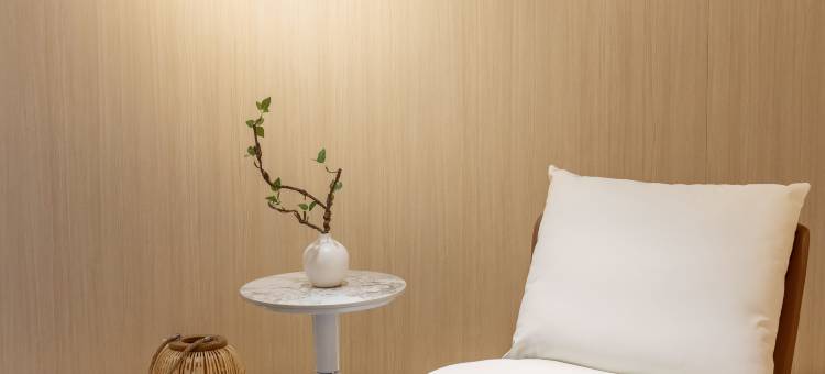 台北洛碁大饭店-新仕界图片