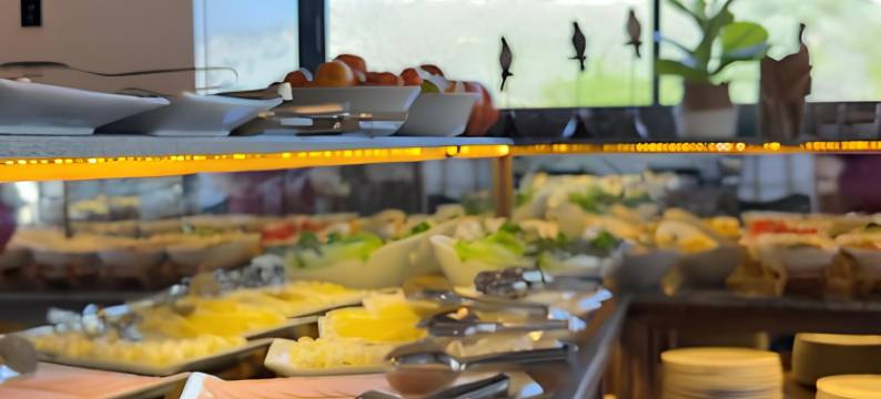 花园套房-卡帕多奇亚酒店(Garden Suites Hotel Cappadocia)图片