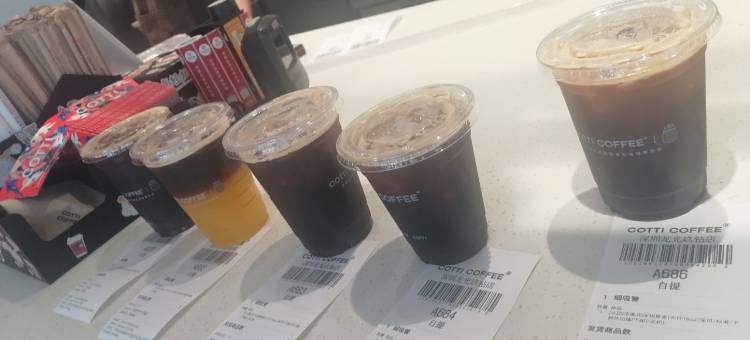 理想国男生青旅(深圳北站店)图片