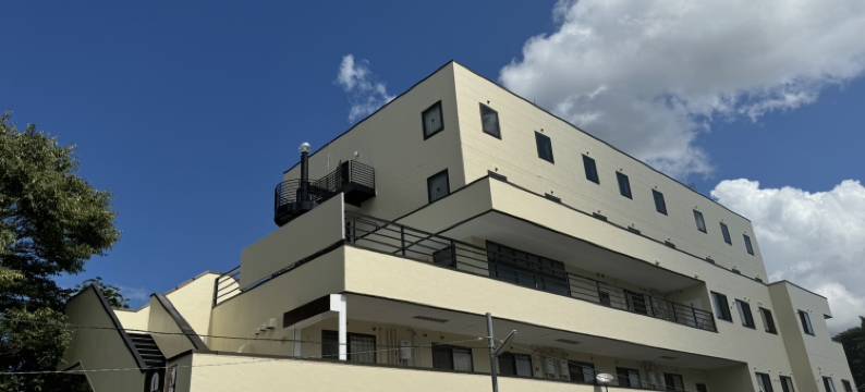 富士的金鸟(Hotel fujinokinnchou)图片