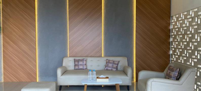 Puncak Darajat Highland图片