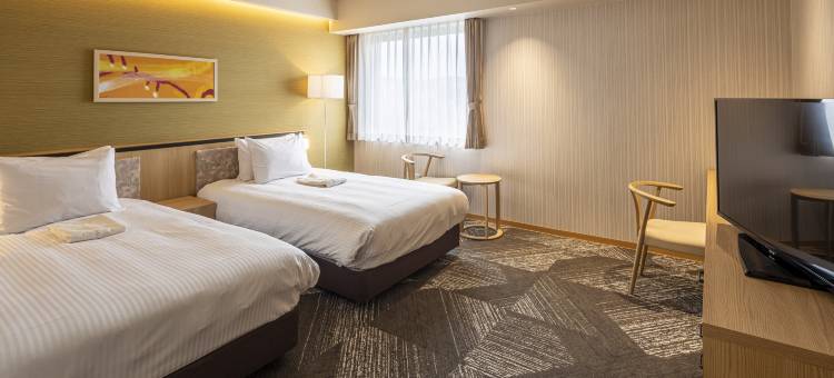 珍珠花园酒店(Hotel Pearl Garden)图片