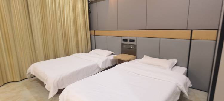 石楼惠源宾馆图片