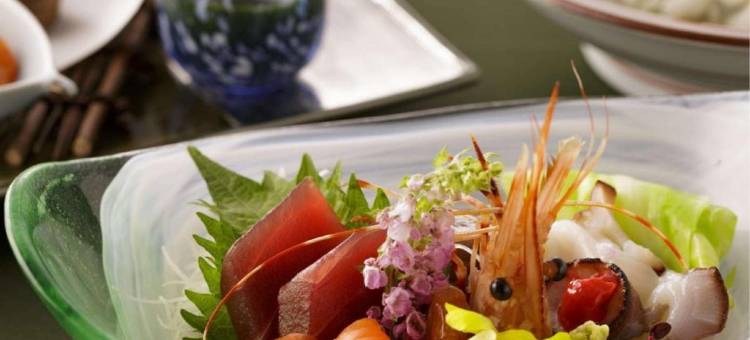 草津温泉奈良屋(Naraya)图片