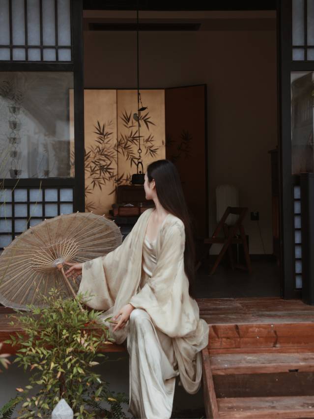 观山·叙SHAN民宿(三宝国际陶艺村店)图片