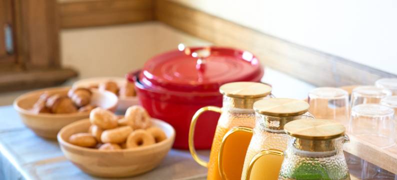 Tabist海宝樓 小樽(Tabist　Kaihourou　Otaru)图片