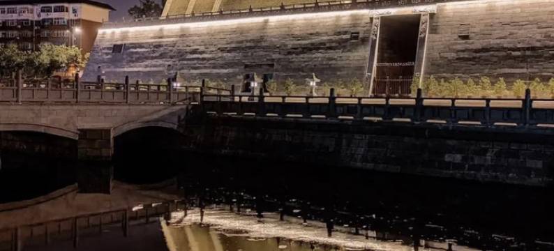 洛都酒店(洛阳解放路地铁站王城公园店)图片