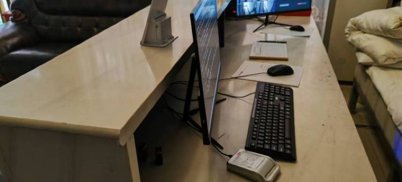 闲庭小筑(铜仁高铁火车站店)图片