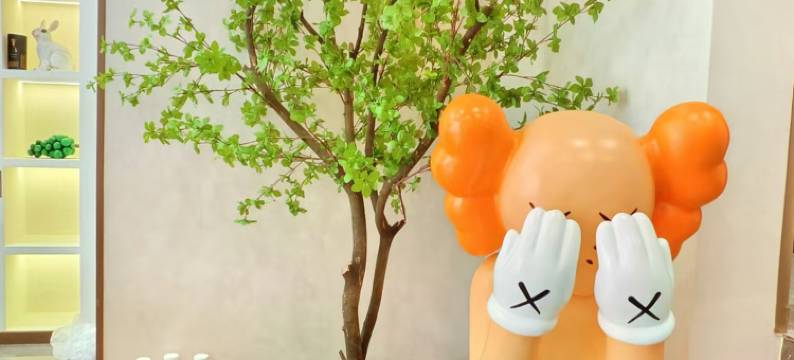 美达宾馆(世纪阳光店)图片