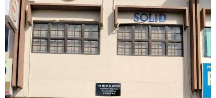 Hotel O S 高级民宿(Hotel O S Homestay Premium)图片