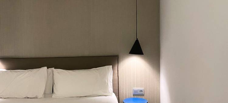 成为伙伴特拉法尔加(Be Mate Trafalgar)图片