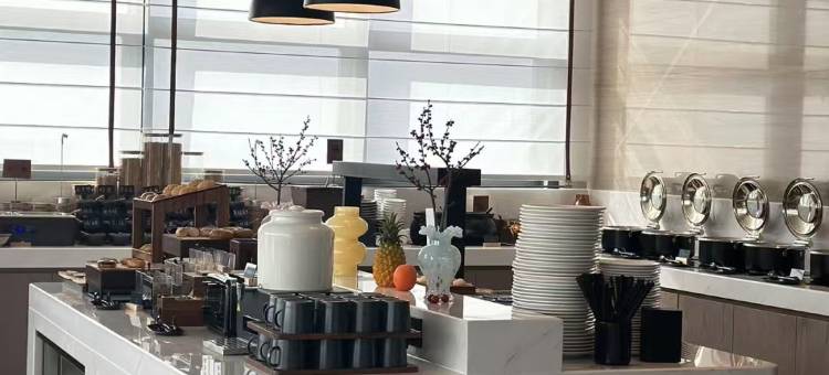 海口M酒店(高铁东站南北水果市场店)图片