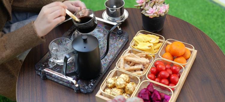 德天61号名宿(德天瀑布店)图片