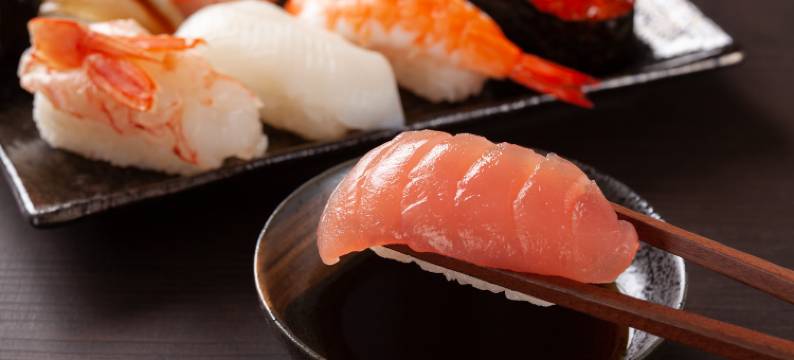 CoCoDe+酒店(Hotel CoCoDe Plus)图片