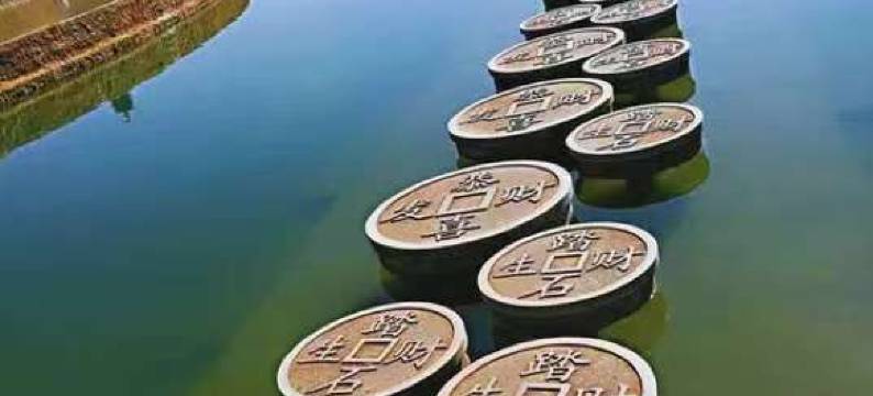 星光智慧酒店(弥勒锦绣花街店)图片