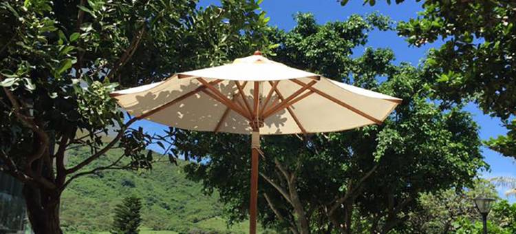 垦丁羊角村图片