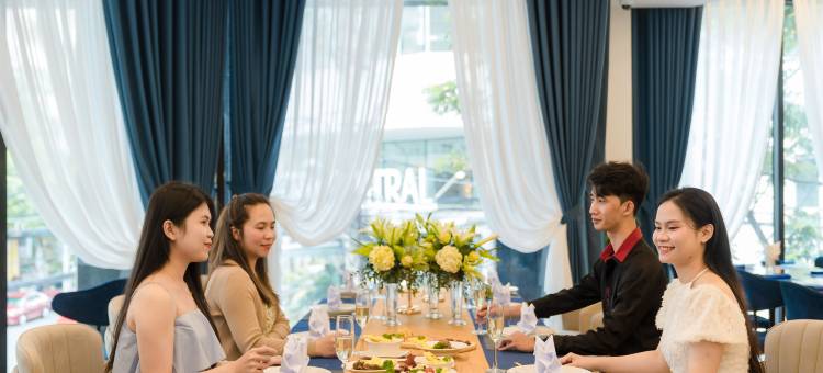 沙滩岛酒店(SANDALS ISLAND HOTEL)图片