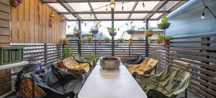 宜蘭羅東公園61號图片