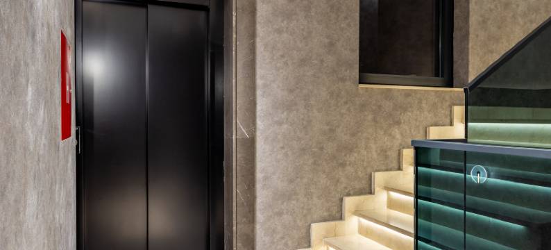 59号公寓(The Residence 59)图片