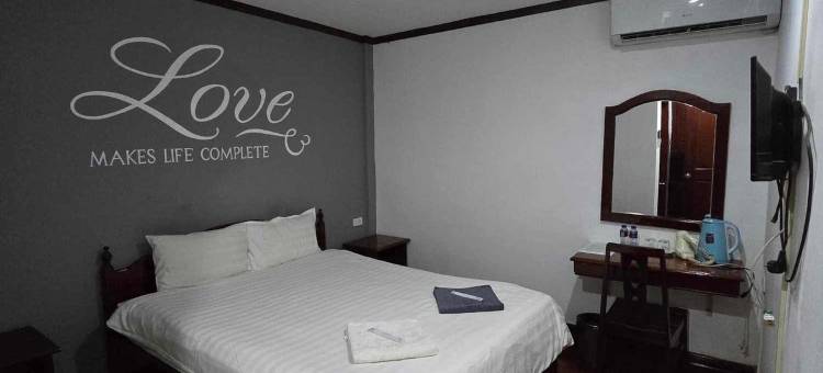 达维卡酒店(DaViKa Hotel)图片