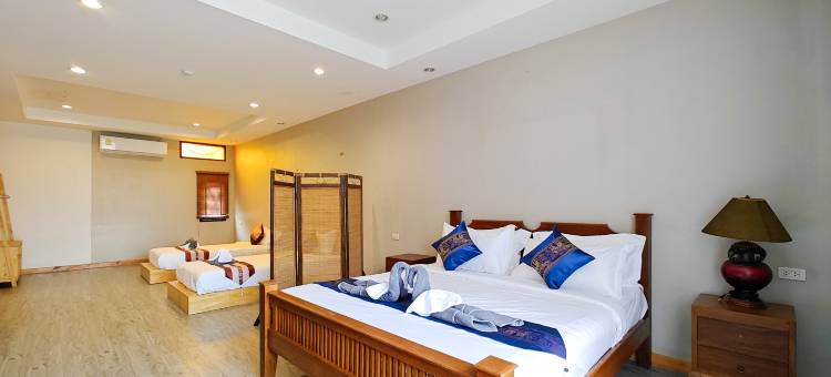 安悦酒店(AnnYue HOTEL)图片