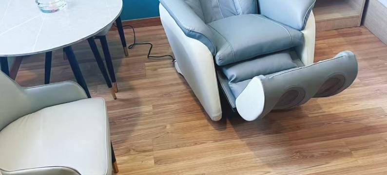 银河之星商务酒店(建湖高铁站店)图片