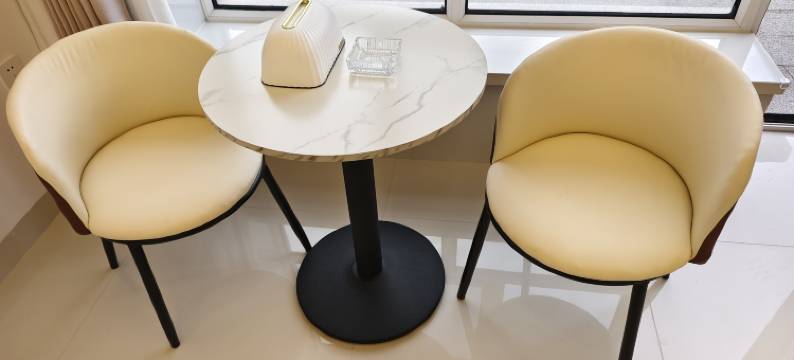 巷口小院民宿图片