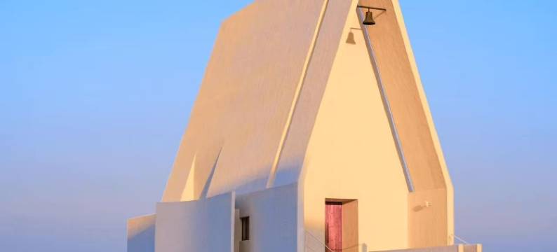 阿那亚奇奇屿临海亲子两居度假民宿图片