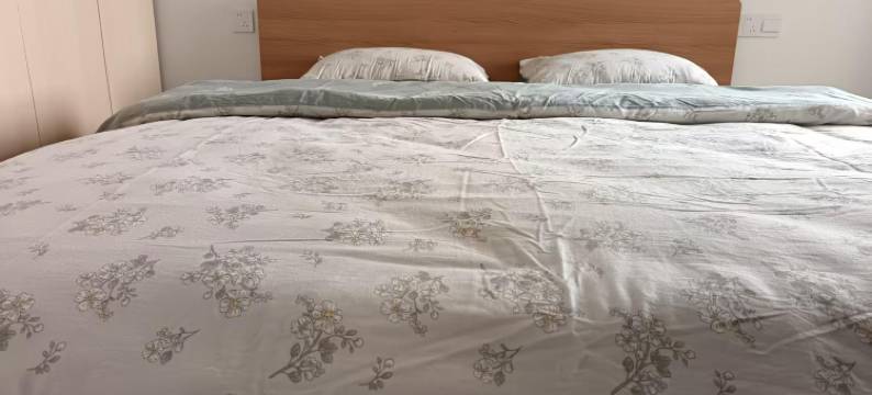 津海四季民宿图片