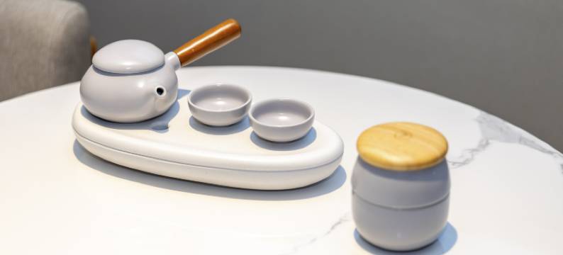 全季酒店(新源县天鹅湖店)图片