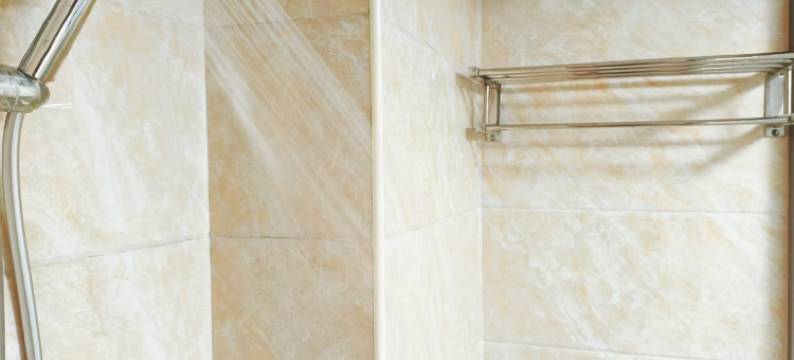 心安里青年旅舍图片