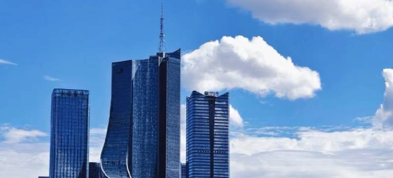 途季酒店(合肥步行街淮河路店)图片