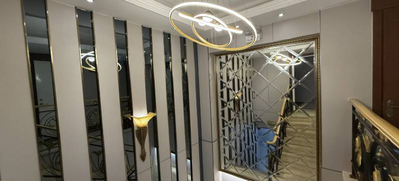 东港万豪假日宾馆图片