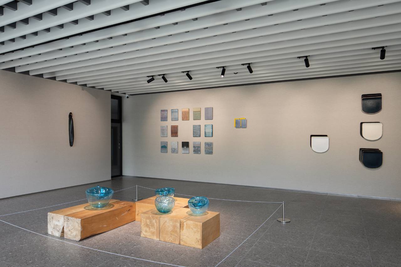 方山有树(莫干山庾村店)图片