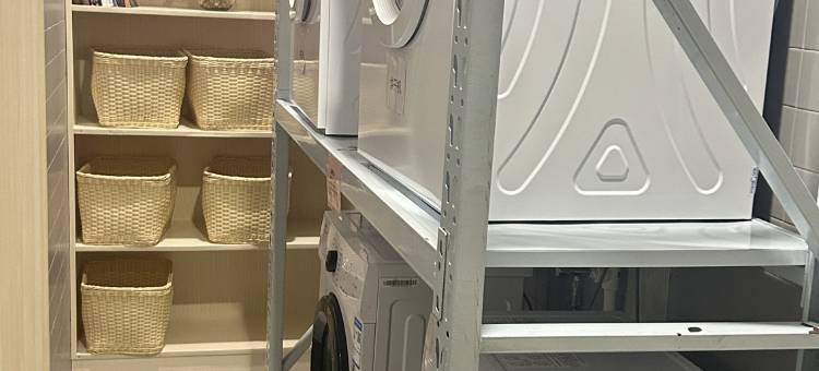 锦江之星(上海漕宝路地铁站店)图片