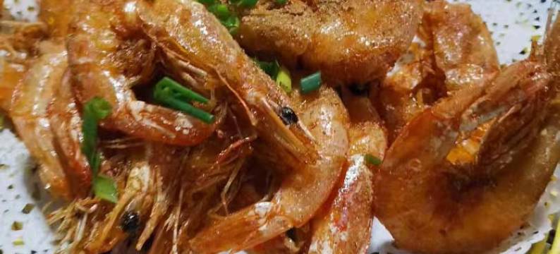 嵊泗海角七号海景民宿(东海五渔村店)图片