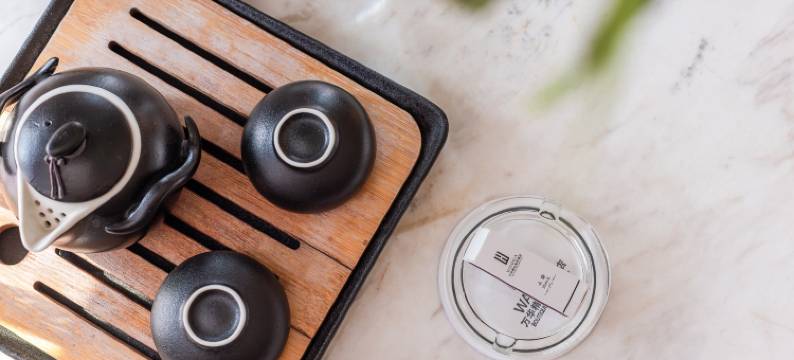 万华精品商务酒店(昆明白云路地铁站同德广场店)图片