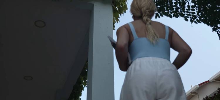 奥兹古尔贝水疗酒店(Ozgur Bey Spa Hotel)图片