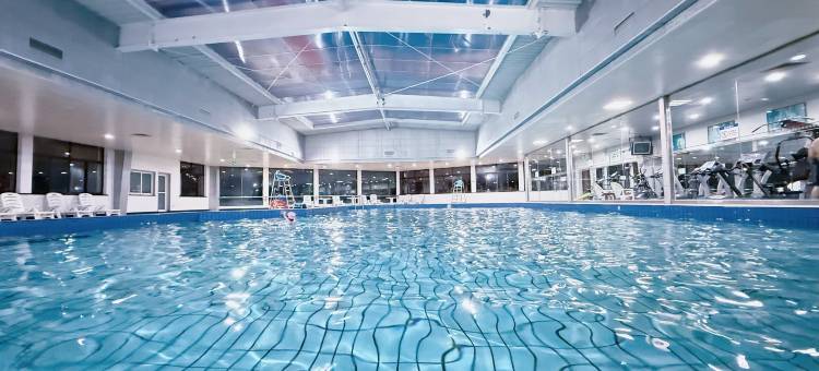 无锡大饭店图片