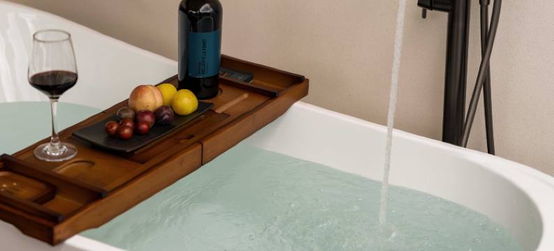 喜住觅境酒店(西江千户苗寨东引观景台店)图片